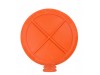 REBOUND DISC NAIL FIX SET OF 14